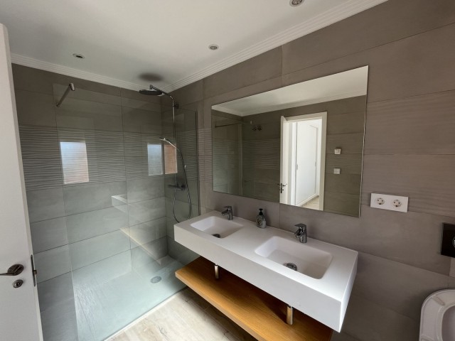 3 Schlafzimmer Reihenhaus in Benahavís