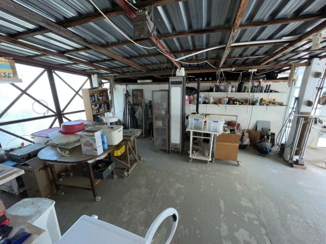 3 Schlafzimmer Villa in Estepona