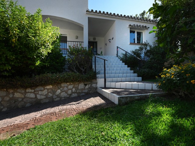Villa, Cerros del Aguila, R5325583