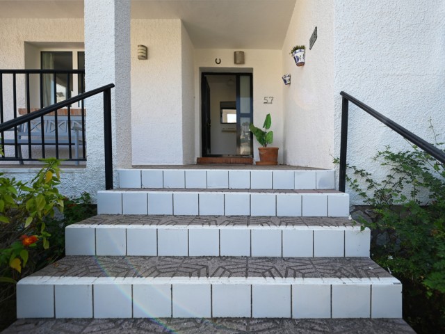 3 Sovrums Villa i Cerros del Aguila