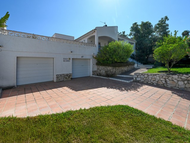 Huvila, Cerros del Aguila, R5325583