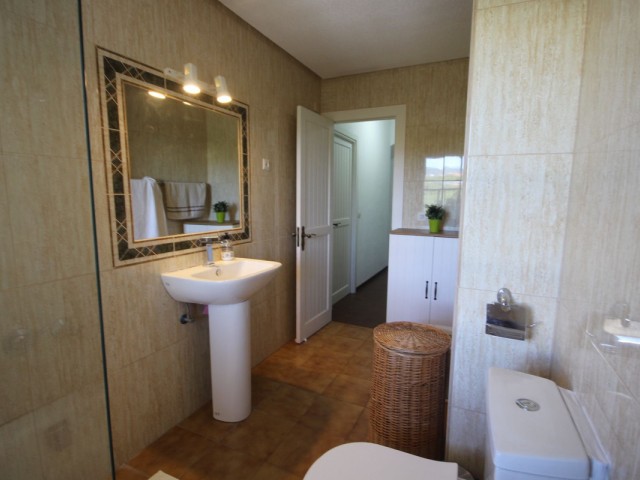 1 Schlafzimmer Apartment in Puerto de Cabopino