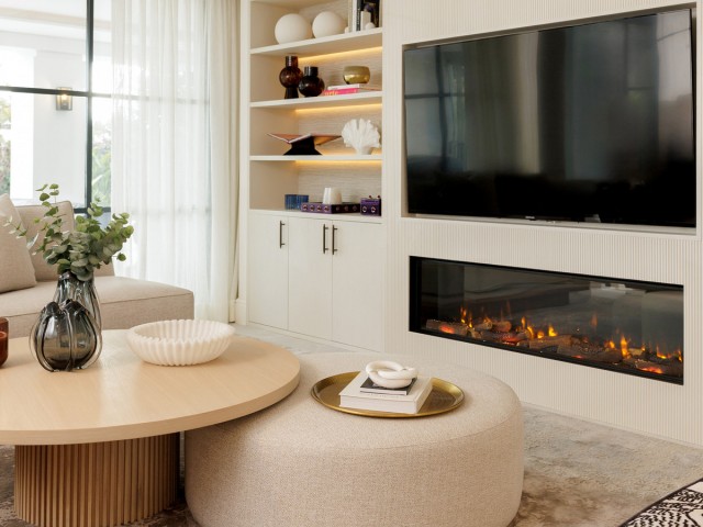 Villa avec 5 Chambres  à La Quinta