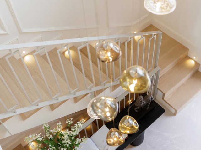 Villa avec 5 Chambres  à La Quinta