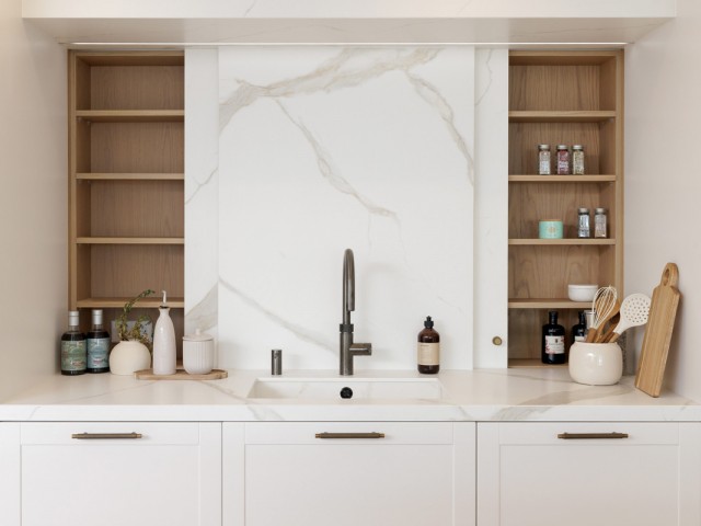 Villa avec 5 Chambres  à La Quinta