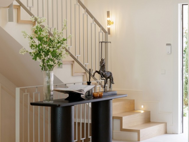 Villa avec 5 Chambres  à La Quinta