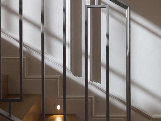 Villa avec 5 Chambres  à La Quinta