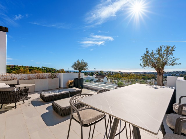 Apartment Aloha - R5293270