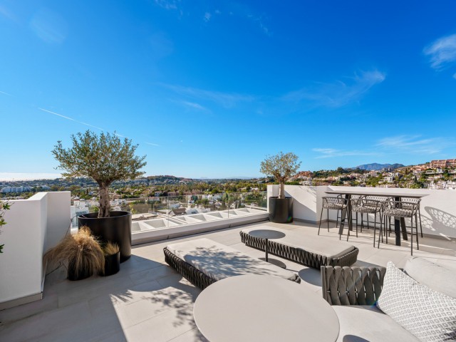 3 Soveroms Leilighet i Aloha