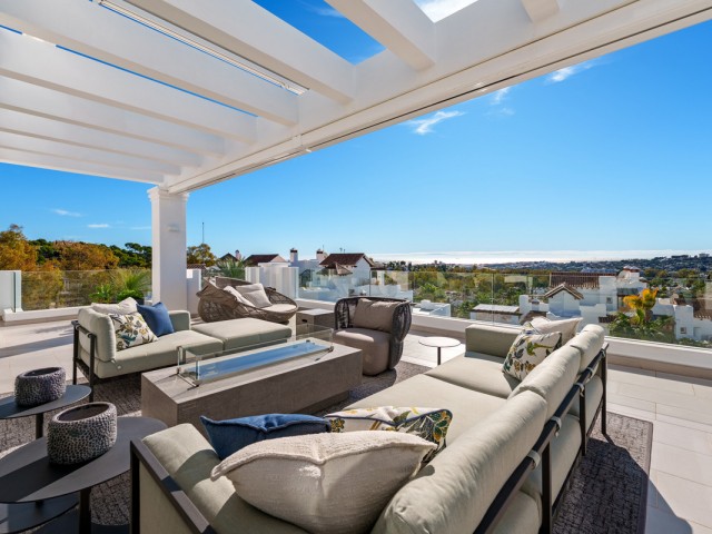 3 Schlafzimmer Apartment in Aloha