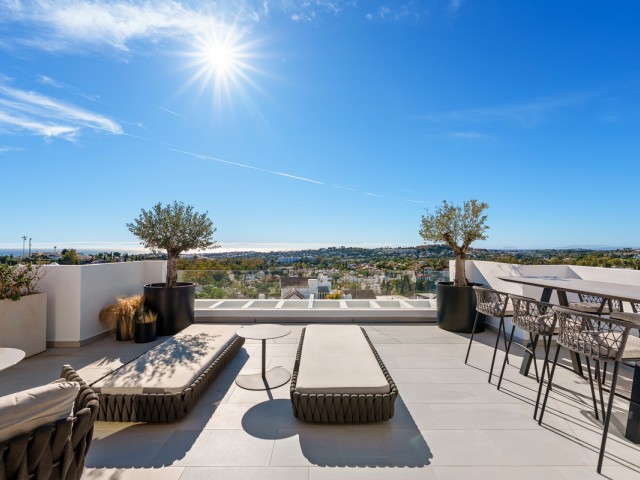 3 Schlafzimmer Apartment in Aloha