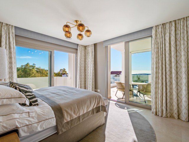 3 Schlafzimmer Apartment in Aloha