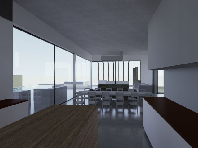  Parcelle à Benalmadena