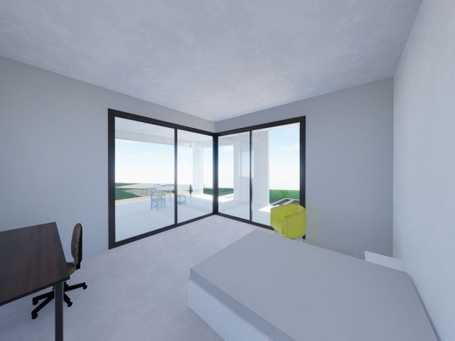  Parcelle à Benalmadena