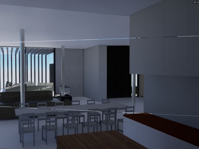  Parcelle à Benalmadena