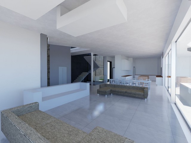  Plot in Benalmadena