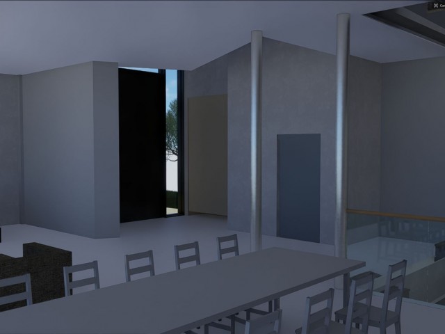  Plot in Benalmadena