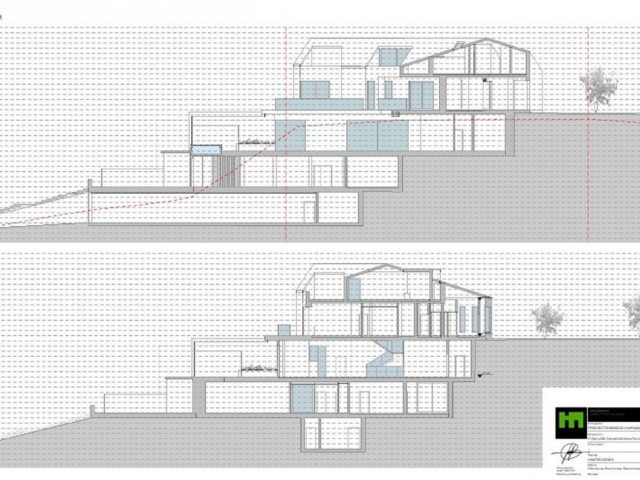  Plot in Benalmadena