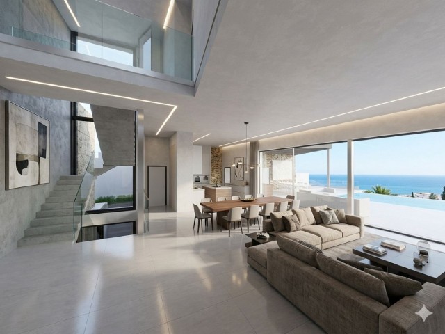  Plot in Benalmadena