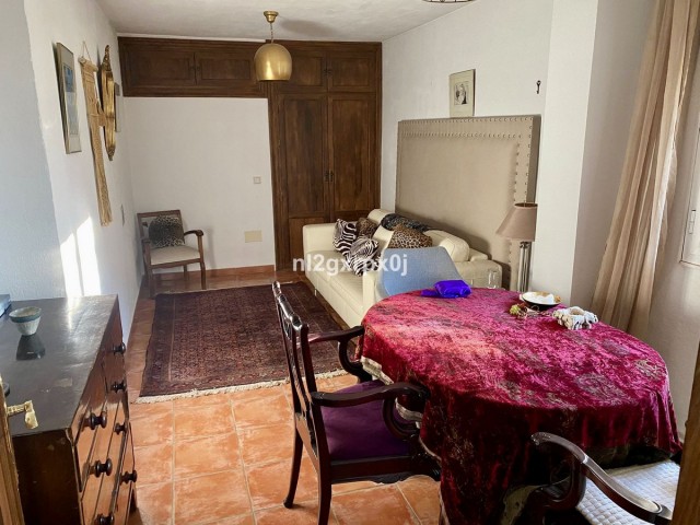 5 Slaapkamer Villa in Marbella