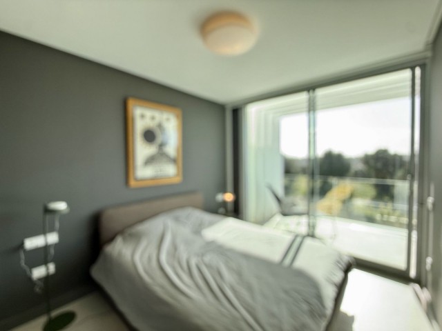 5 Schlafzimmer Villa in Sotogrande