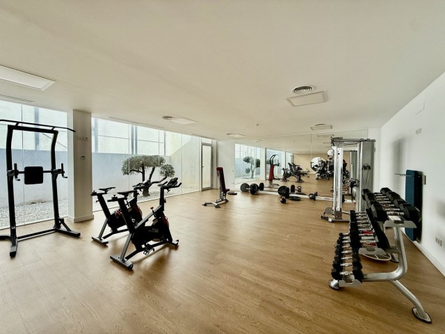 5 Makuuhuoneen Huvila Sotogrande