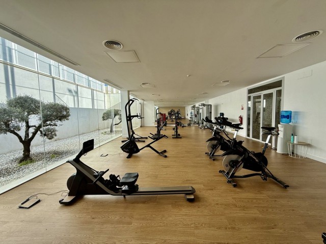 5 Makuuhuoneen Huvila Sotogrande