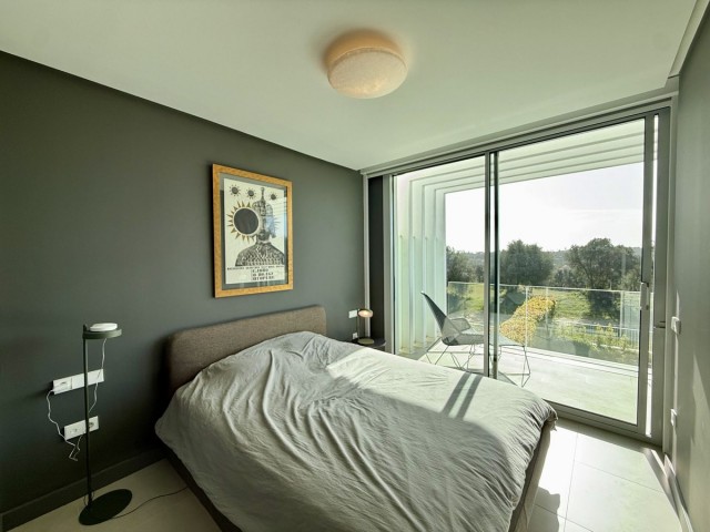 5 Makuuhuoneen Huvila Sotogrande