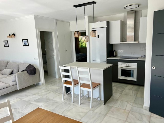 4 Slaapkamer Villa in Torreblanca