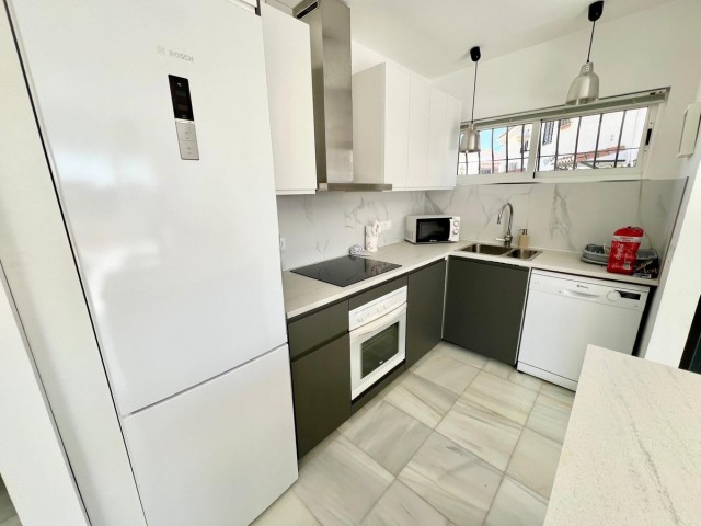 4 Slaapkamer Villa in Torreblanca