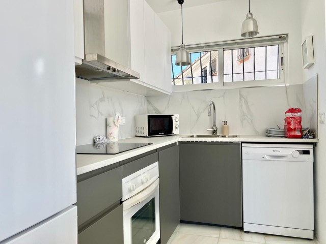 4 Slaapkamer Villa in Torreblanca