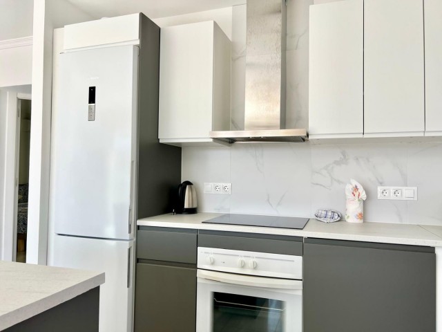 4 Slaapkamer Villa in Torreblanca