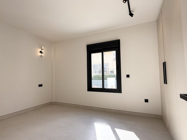 5 Bedrooms Villa in Nueva Andalucía