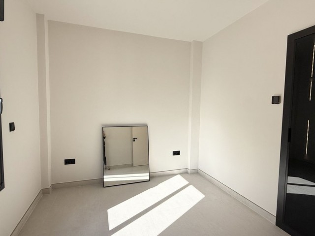 5 Bedrooms Villa in Nueva Andalucía