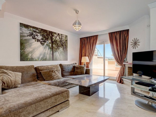 Rivitalo, La Duquesa, R5327773