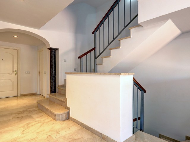 Rivitalo, La Duquesa, R5327773