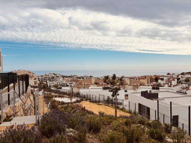 4 Schlafzimmer Villa in Riviera del Sol