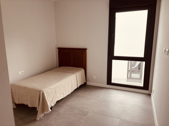 4 Schlafzimmer Villa in Riviera del Sol