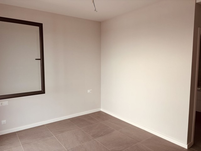 4 Schlafzimmer Villa in Riviera del Sol