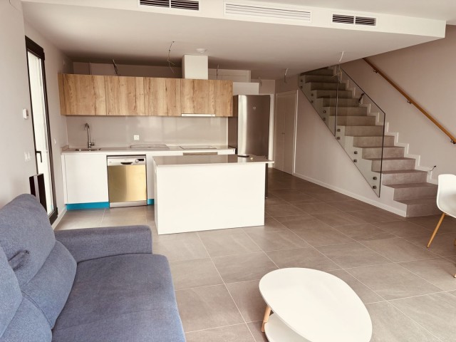 Villa avec 4 Chambres  à Riviera del Sol