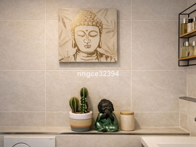 3 Schlafzimmer Apartment in Marbella