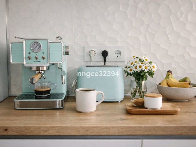 Apartment, Marbella, R5329708