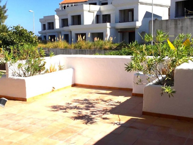 Huoneisto, Doña Julia, R5329804