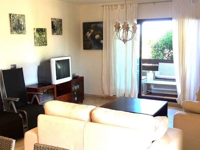 Huoneisto, Doña Julia, R5329804