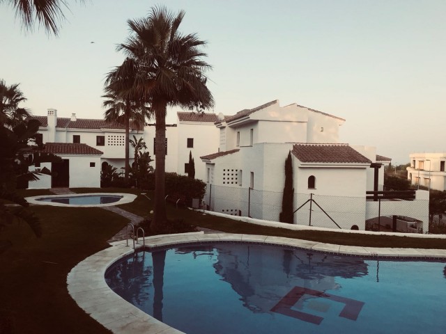 Huoneisto, Doña Julia, R5329804