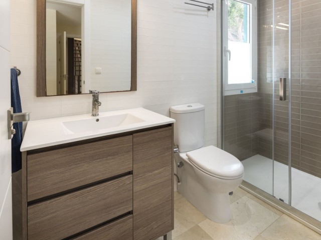 4 Schlafzimmer Reihenhaus in Málaga Centro