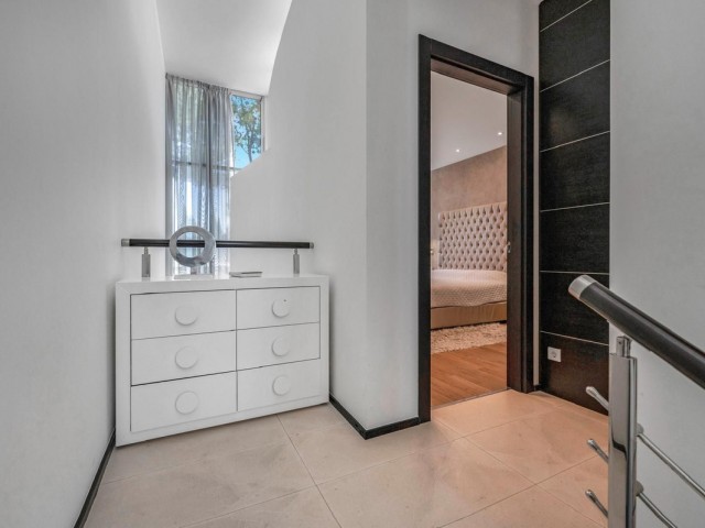 2 Schlafzimmer Reihenhaus in Sierra Blanca