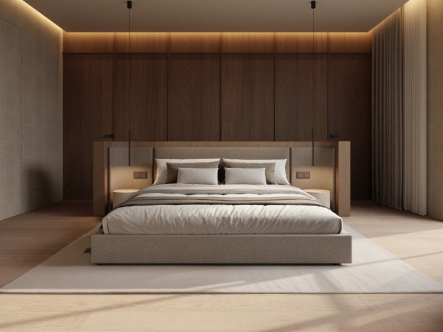  Grundstück in Benahavís