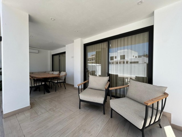 7 Schlafzimmer Villa in Benalmadena Costa