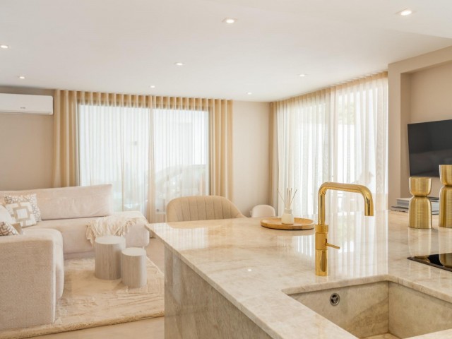 Villa avec 7 Chambres  à Benalmadena Costa